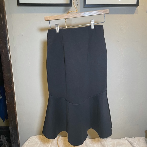 H&M dress skirt - Picture 2 of 6